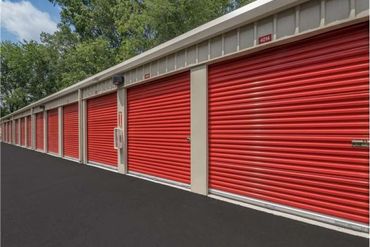 Storage Image 2