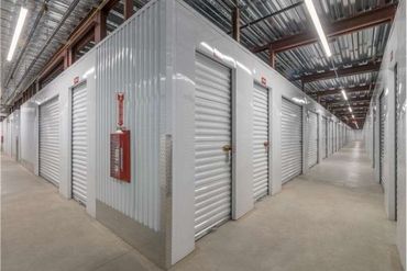 Storage Image 3