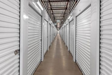 Storage Image 4