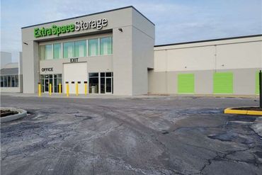 Storage Image 1