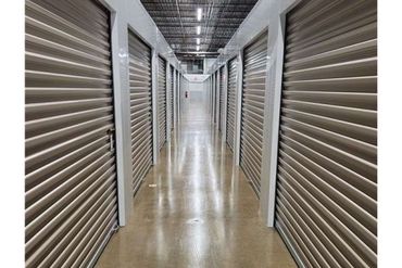 Storage Image 3