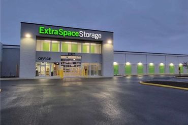 Storage Image 7