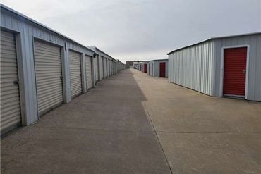 Storage Image 2