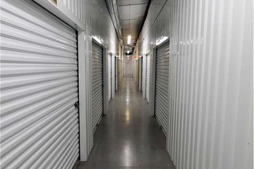 Storage Image 3