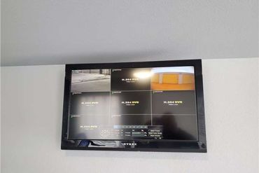 Storage Image 5