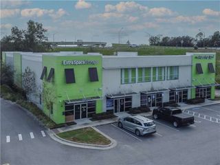 Facility Image