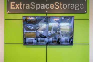 Storage Image 5