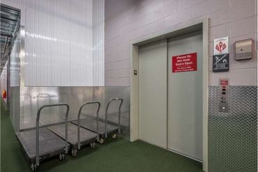 Storage Image 2