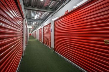 Storage Image 3