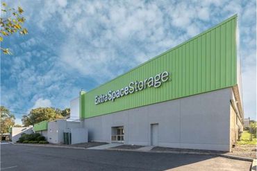 Storage Image 1