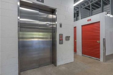 Storage Image 2