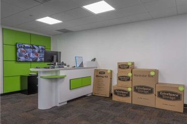 Storage Image 4
