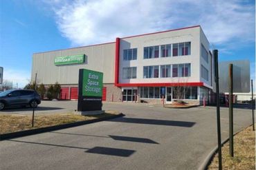 Storage Image 1