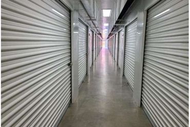 Storage Image 3