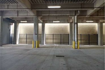 Storage Image 3