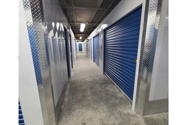 Storage Image 4