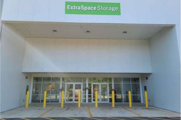 Storage Image 2