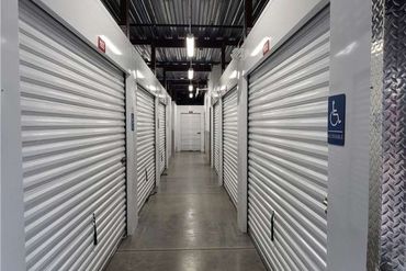Storage Image 3