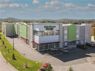 Facility Image