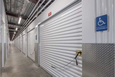 Storage Image 4