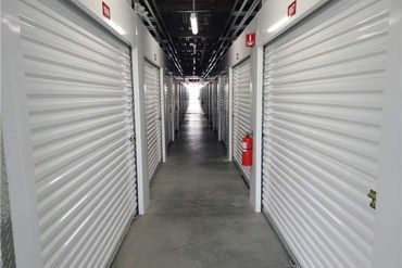Storage Image 3
