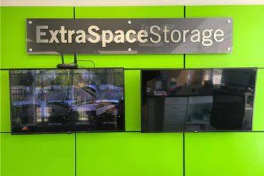 Storage Image 5