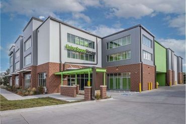 Storage Image 1
