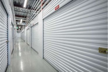 Storage Image 3
