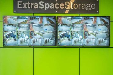 Storage Image 5