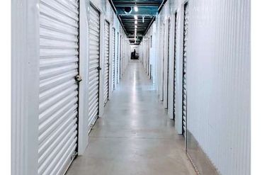 Storage Image 3