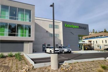 Storage Image 7