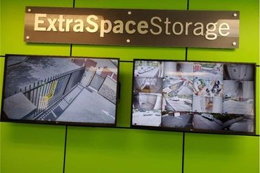 Storage Image 5