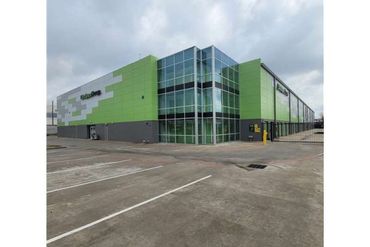 Storage Image 1