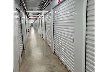 Storage Image 3