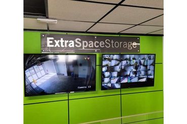 Storage Image 5