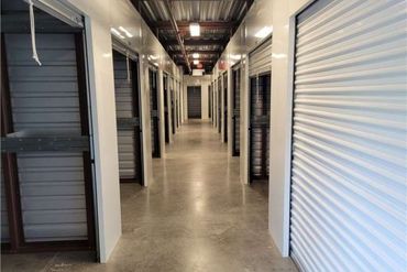 Storage Image 4