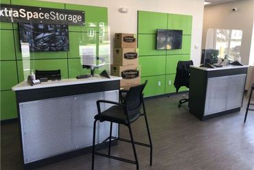 Storage Image 4