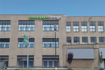 Storage Image 1