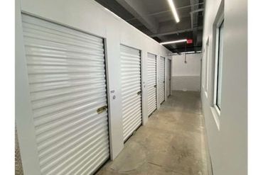 Storage Image 3