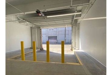 Storage Image 4