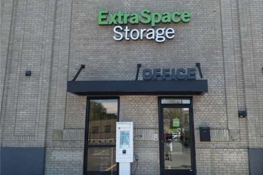 Storage Image 5