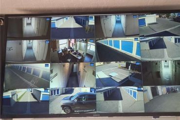 Storage Image 5