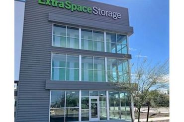 Storage Image 1