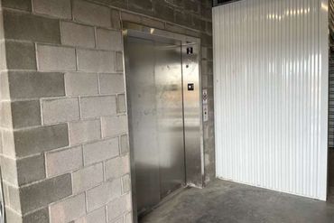 Storage Image 2