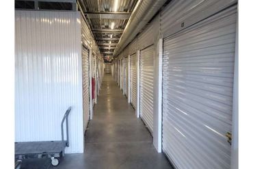 Storage Image 3