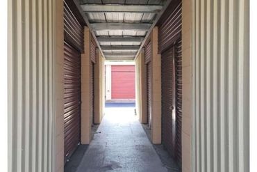 Storage Image 4