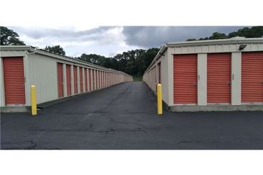 Storage Image 2