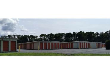 Storage Image 3