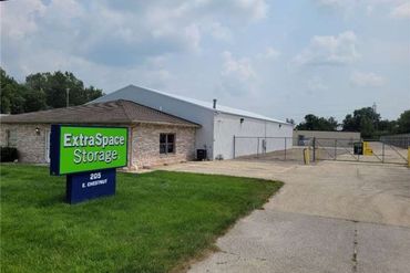 Storage Image 1