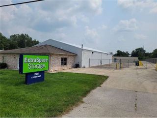 Facility Image